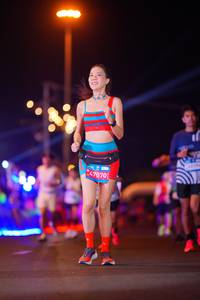 BIB: 
                            <button type="button" onclick="openModal(24576143)" class="btn btn-primary btn-sm float-right btn-popup" data-toggle="modal" data-target=".modal-high-quality">
                        <i class="fas fa-shopping-cart"></i> Add to Cart
                    </button>
                                            <button type="button" onclick="isThisMe(24576143, true)" class="btn btn-success btn-sm float-right btn-popup btn-isme hidden" data-toggle="tooltip" data-placement="bottom" title="นี่คือรูปของคุณใช่ไหม คลิกที่นี่เพื่อเอาเข้าอัลบั้ม">
                        <i class="fas fa-plus"></i> Add to album
                    </button>
                    <button type="button" onclick="isThisMe(24576143, false)" class="btn btn-warning btn-sm float-right btn-popup btn-isnotme hidden">
                        <i class="fas fa-ban"></i> Remove from album
                    </button>